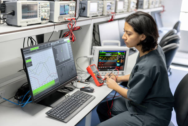Best Electrical System Inspection  in Harmony Grove, CA